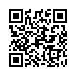 0032-0785 QRCode