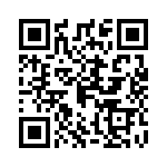 0032-1157 QRCode