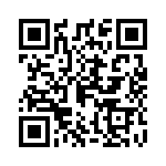 0032-1159 QRCode