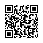 0034-0907 QRCode