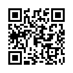 0034-1104 QRCode