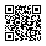 0034-1519-PT QRCode