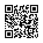 0034-1521 QRCode