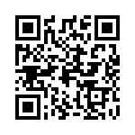 0034-1522 QRCode