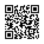 0034-1525 QRCode