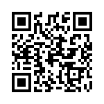 0034-1526 QRCode