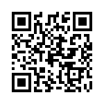 0034-1528 QRCode