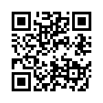 0034-1530-1-TR QRCode