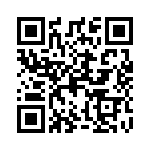 0034-1741 QRCode