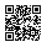 0034-1754 QRCode