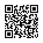 0034-1755 QRCode