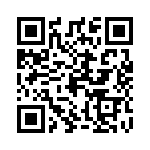 0034-2522 QRCode