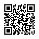 0034-2524 QRCode