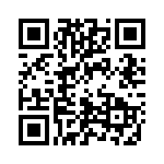 0034-3104 QRCode