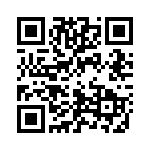 0034-3107 QRCode