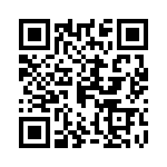 0034-3117-G QRCode