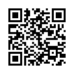 0034-3122-PT QRCode