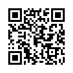 0034-3128-PT QRCode