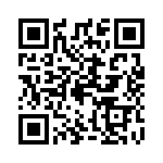 0034-3406 QRCode