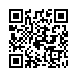 0034-3409 QRCode