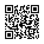 0034-3413 QRCode