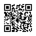 0034-3423 QRCode