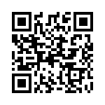 0034-3627 QRCode