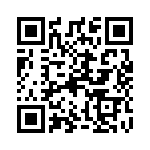 0034-3630 QRCode