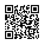 0034-3772 QRCode