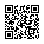 0034-3773 QRCode