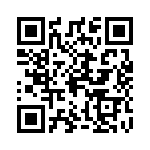 0034-3872 QRCode