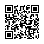 0034-3883 QRCode