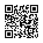 0034-3977 QRCode