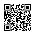 0034-3985 QRCode