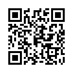 0034-3990 QRCode