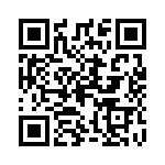 0034-4242 QRCode