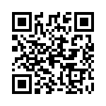 0034-4243 QRCode