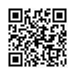 0034-4244 QRCode