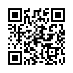 0034-4273 QRCode