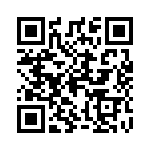 0034-4276 QRCode