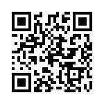 0034-4278 QRCode