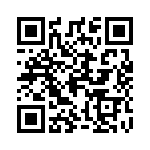 0034-4284 QRCode