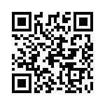 0034-4286 QRCode