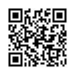 0034-4543 QRCode