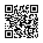 0034-4545 QRCode