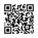 0034-4547 QRCode