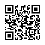 0034-4550 QRCode