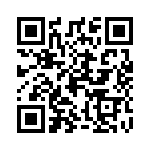 0034-4551 QRCode