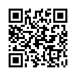 0034-4554 QRCode