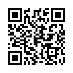 0034-4916 QRCode